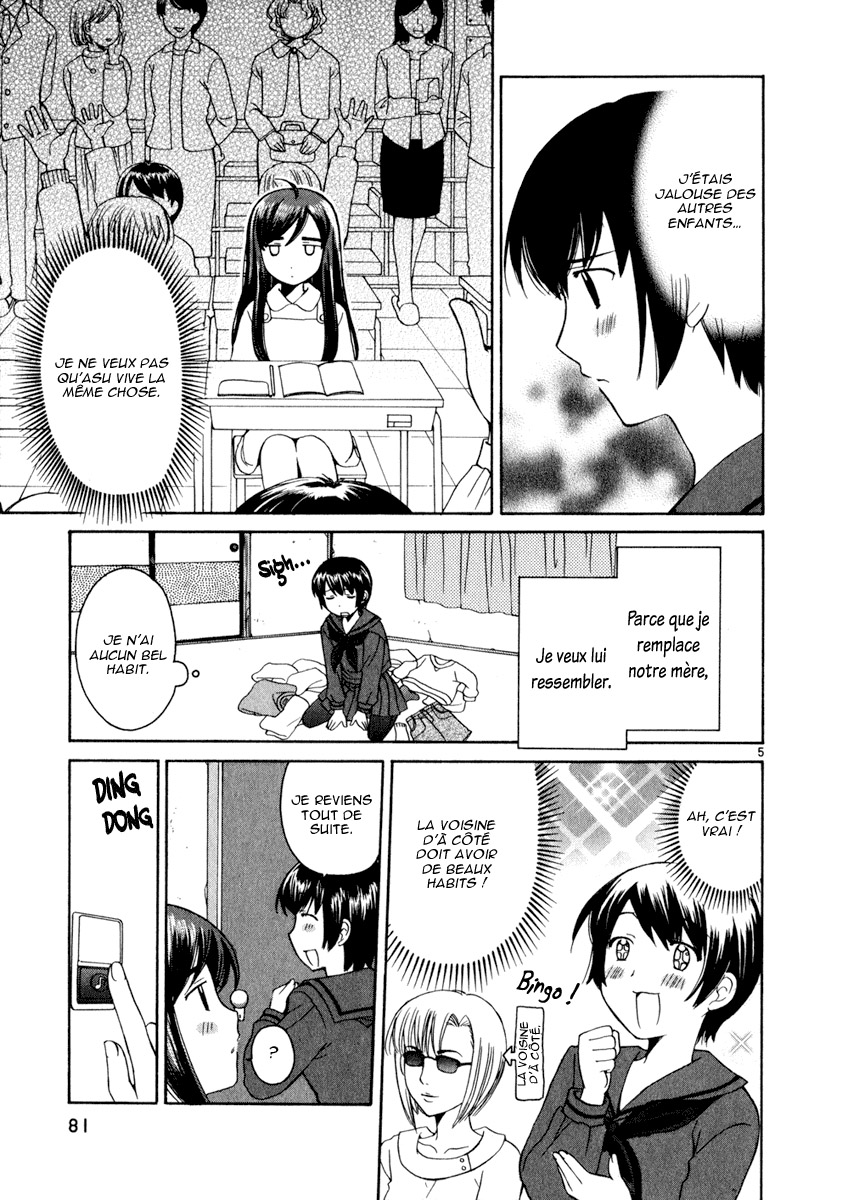 img Binbo Shimai Monogatari 5